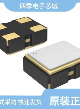 FD5000007/FD4800048/FD5000032