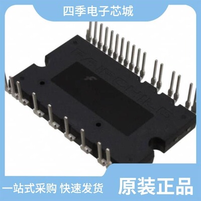 FNA51060T3/FNA41560T2/FNA51560T3