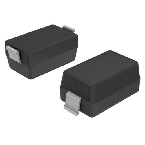 MMSZ5227B-7-F/MMSZ5259BS-7/MMSZ5227BS-7-F
