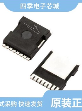 5NAA32000091KF60E1/5NMA26000091KFA0Q1/5NAA25000101KF80Q2