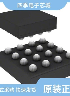 TPS65552ADGQ/TPS657051YZHR/TPS658610AZQZR