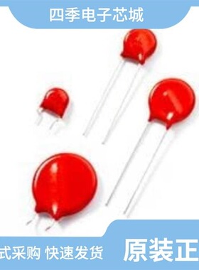 V18ZA40/V18ZA20P/V18ZA3