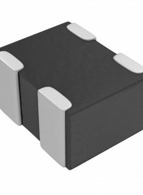 EXC-14CP121U/EXC-14CG120U/EXC-14CG430U