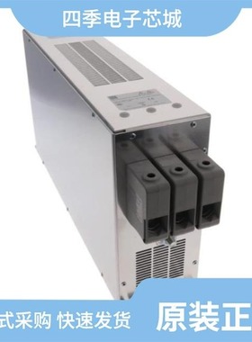 FN258L-30-33/FN258-250-40/FN258-42-33