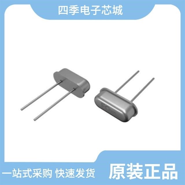 X49SD16MSD2SC/X49SD12MSD2SC/X49SD4MSD2SC