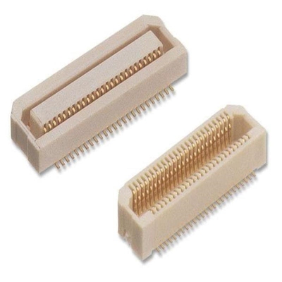 AXK5S50047YG/AXK5S80347YA/AXK5S40347YA