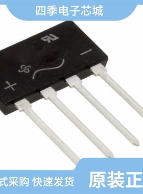 G2SBA80-E3/45/G2SBA60-E3/45/G3SBA20-E3/51