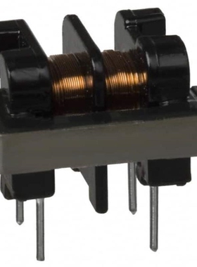 UU16LFNP-802/UU9LFHNP-HB472/UU16LFBNP-402