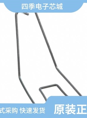 0950097641/0950097441/0950097881