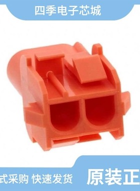 1-350778-3/1-350522-9/1-35148-1