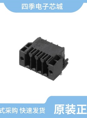 1290080000/1289940000/1290070000