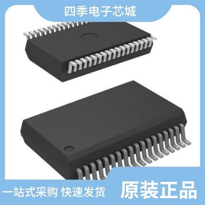 BTS5576G/BTS555/BTS555 E3146