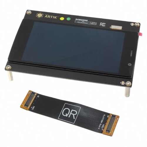 SIP12108ADMP-T1GE4/SIP11203DLP-T1-E3/SIP12108DMP-T1GE4
