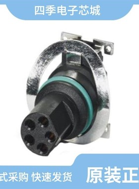 142229/142222-75/142225