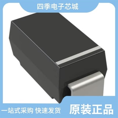 TISP4240H3BJR-S/TISP4015L1BJR-S/TISP4350T3BJR-S