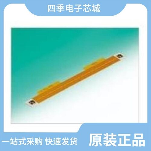 X.FL-R-SMT-1(80)/X.FL-PR-SMT1-2(80)/X.FL-R-SMT-1(02)