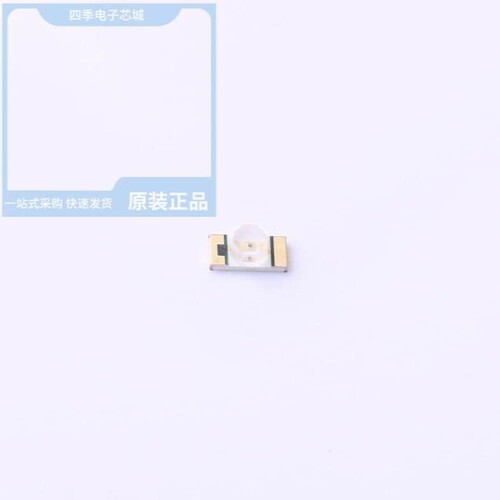 24-21SYGC/S530-E2/TR8/24-21UYC/S530-A3/TR8/24-21UBC/C430/TR8