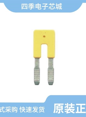 1676740000/1677180000/1676750000