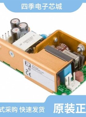 ECM60US05/ECM60US24/ECM60US15