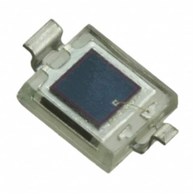 VBT1045BP-E3/8W/VBT10200C-E3/4W/VBPW34SR