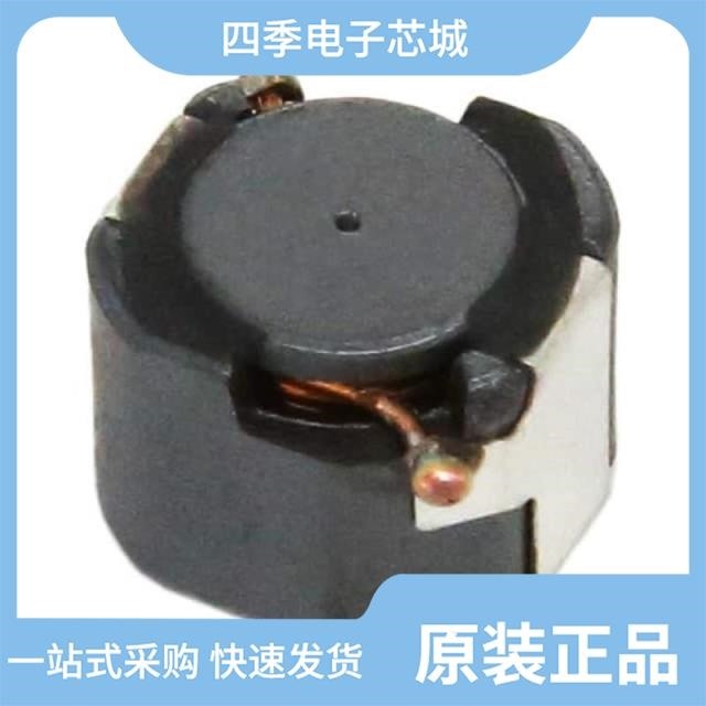 CLF6045T-4R7N-CA CLF6045NIT-2R2N-D CLF6045T-221M-H