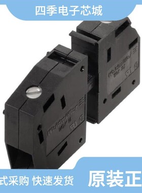 2440640000/2440660000/2440790000