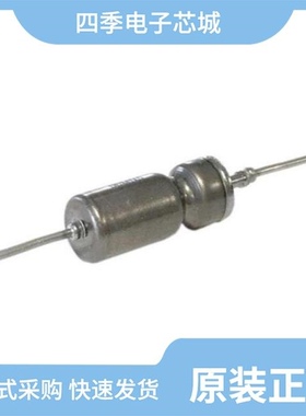 TPV65R170M/TPW65R044MFD/TPU80R900M