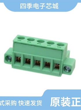 1876628/1876631/1876848