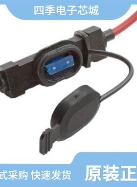 LPT-08/LPS-01B-18R/LPT-08-L