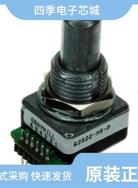 62SG11-M5-060C/62SG15-M9-020C/62SG15-L5-RAC