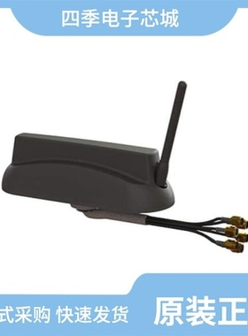 VFHD1111C-3B72B-TR/VFHD1116P-4C32B-TR/VFHD1104P-4BY2B-TR