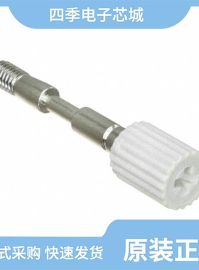 09670370333/09670019971/09670250348