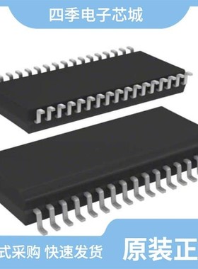 ST730M36R/ST730M28R/ST730MR