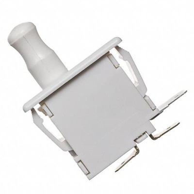 E-6188/ECMT1V1714H-2R0-R/DS2-5-02P