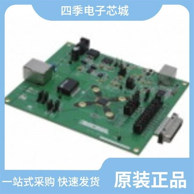 KSZ9031MNXIC-TR/KSZ9031RN/KSZ9031MNXIC