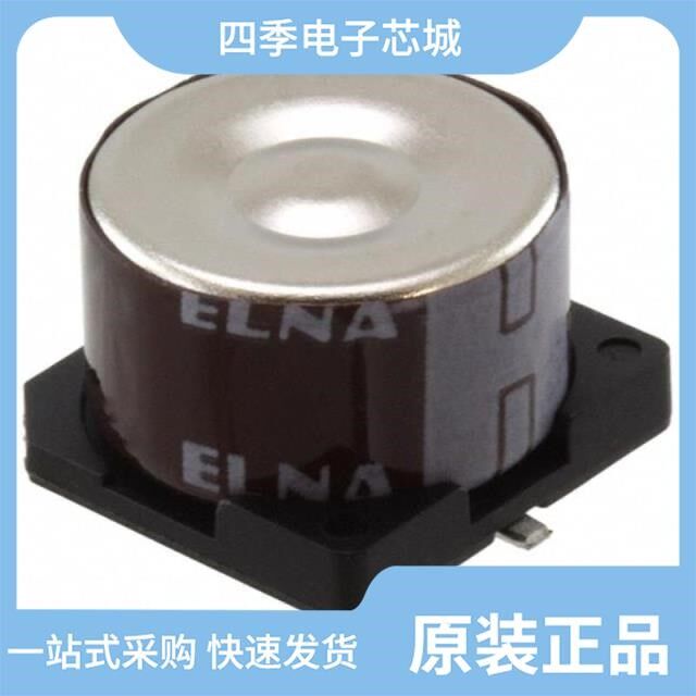 DVN-5R5D224T-R5/DVN-5R5D104T-R5/DVS-3R6D334T-R5