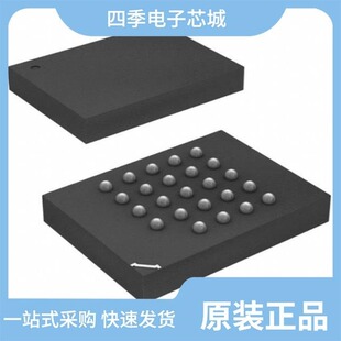 MX66U1G45GXDI0A/MX66U51235FME-13G/MX66U1G45GMJ00