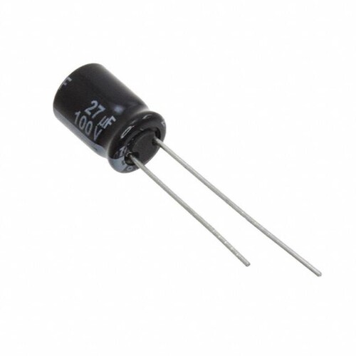 EEU-FS1C511/EEU-FC1E470B/EEU-FC1H121