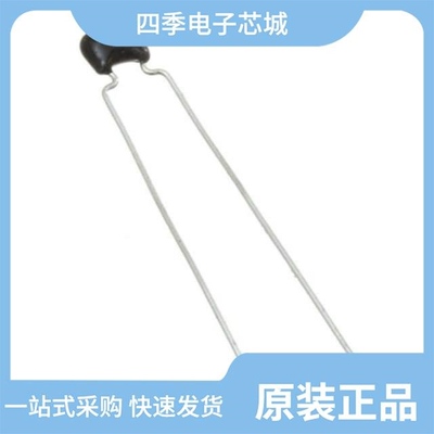 RHSN12A153K0DGH01A RHSN12A682K0DGH01A RHSN12A223K0M2H01A