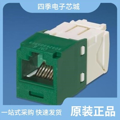 CJ688TPIG/CJ688TGIG-24/CJ688TGOR