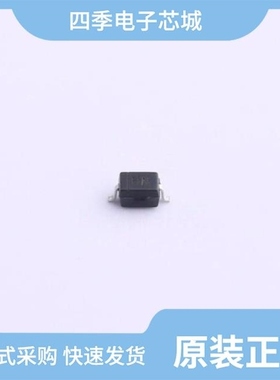 DDZ9694T-7/DDZ9694S-7/DDZ9696-7