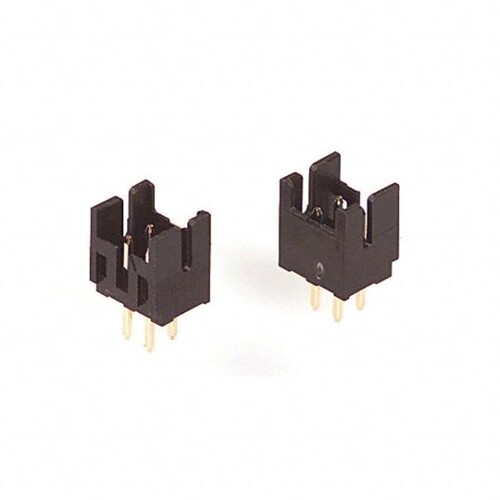 DF11-10DP-2V(57)/DF11-4DP-2DSA(01)/DF11-6DP-2DSA(01)