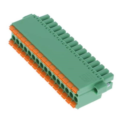 1790458/1790496/1790461