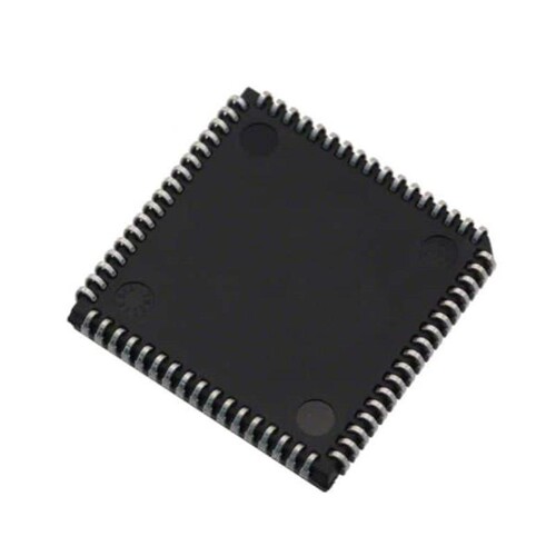 ST16C552IJ68TR-F/ST16C552ACJ68TR-F/ST16C554DIJ68TR-F