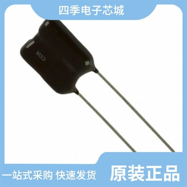 CD30FD622JO3F CD30FD153JO3 CD30FD682FO3F