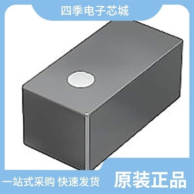 FI168B2002H7-T/FI168L1681G6-T/FI212P082935-T