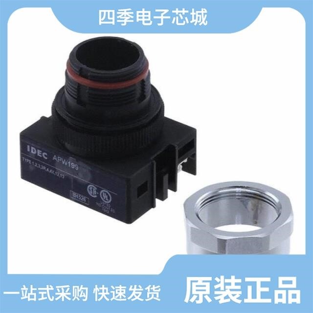 APW12A80M330 APW12A80M470 APW07A45M100