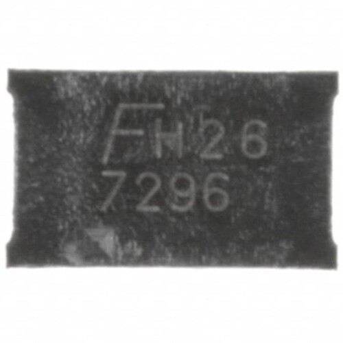 FDZ2554P/FDZ2553NZ/FDZ291P
