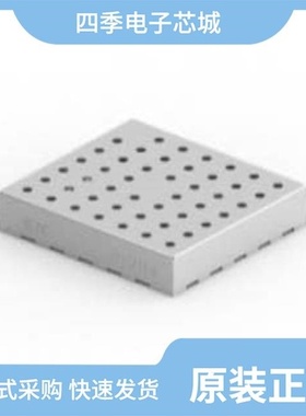 2118728-2/2118712-2/2118706-4