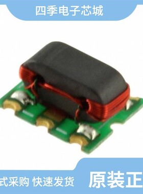 MACP-008125-CK07TB/MACP-010414-CA0370/MACP-011014